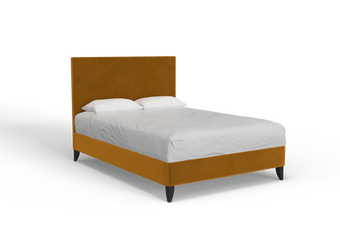 The Button Box Elevate Your Bedroom, Not Just Your Sleep