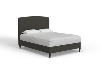 The Dreamer Where Comfort Meets Contemporary Style