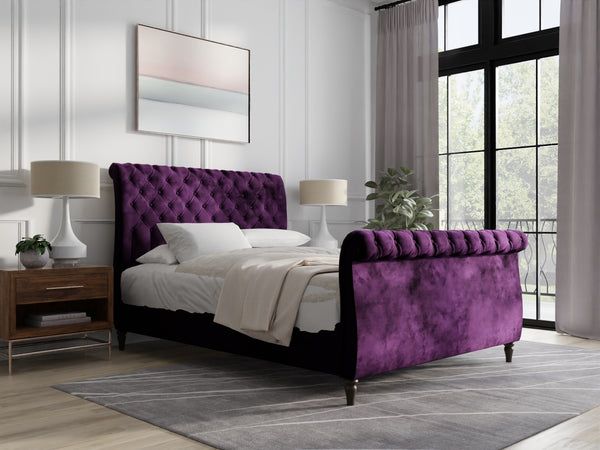 template--24498337513719__image_with_text_bDKTqq