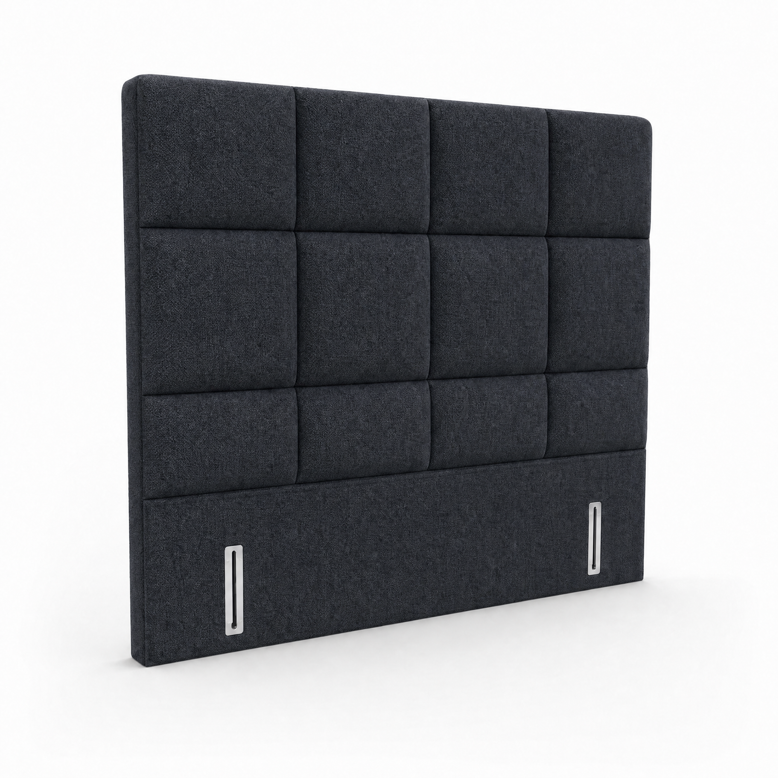 Langdon Headboard