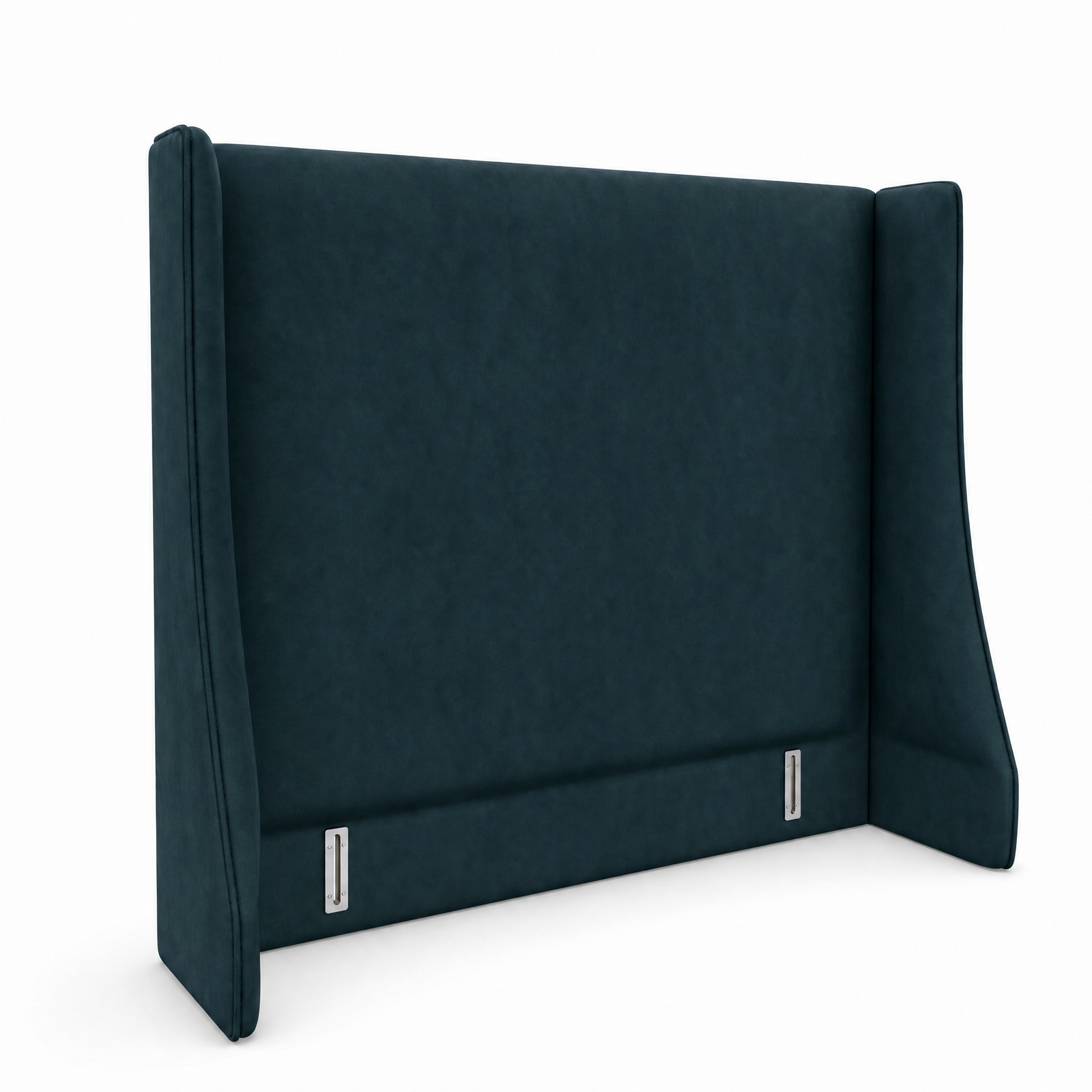 Ashbourne Headboard