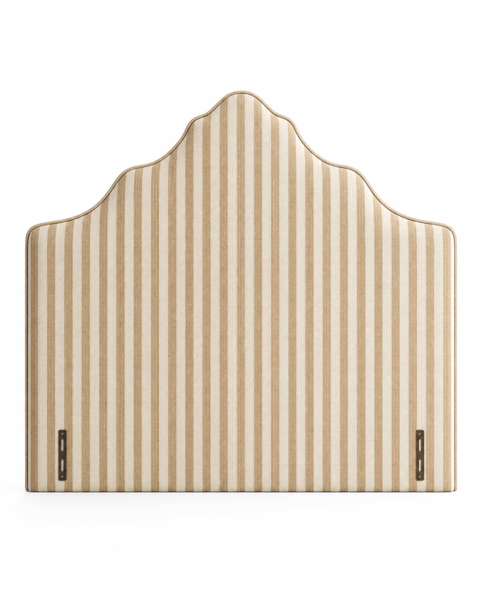 Layla Headboard