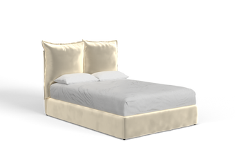 Transform Your Bedroom with Madison Bed