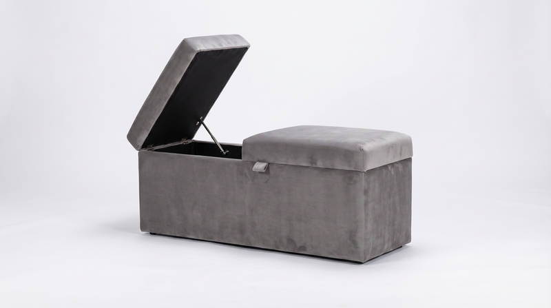 Helsinki Ottoman