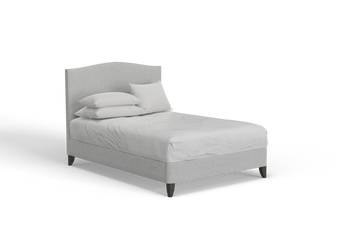 The Snoozer A Luxurious Retreat for Your Bedroom