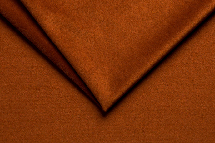 High Durability – Designed for frequent use, making it ideal for sofas, chairs, headboards, and more.