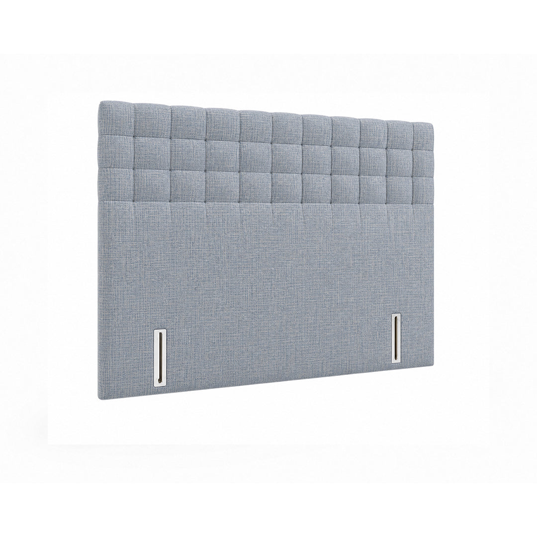 Darling Headboard