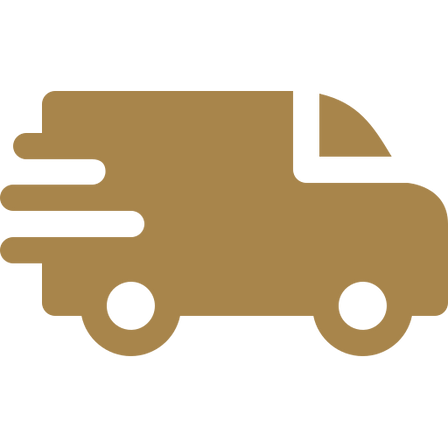 Expert Home Delivery