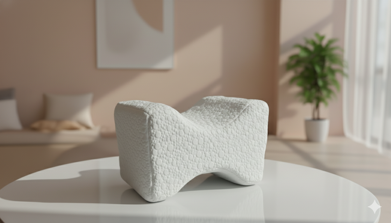 Knee Pillow