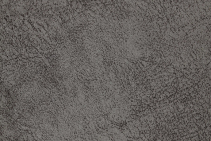 Marble Mink fabric swatch close-up