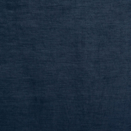 Medici Air Force Blue velvet fabric for upholstery – The Sleep Co