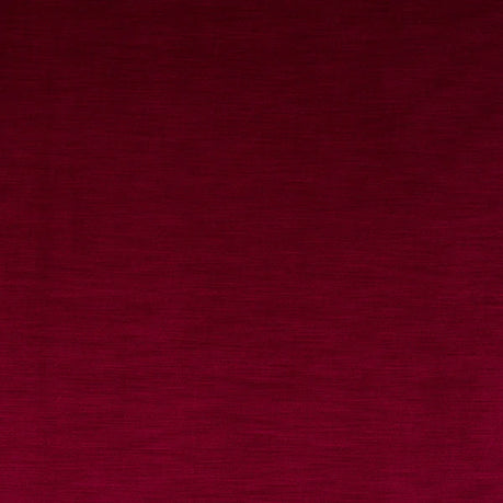 Medici Fuchsia velvet fabric for upholstery – The Sleep Co
