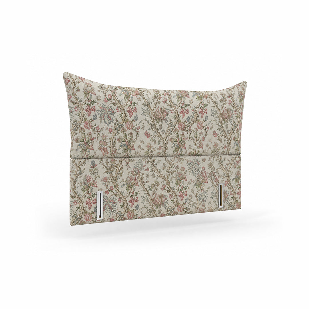 Snorer Headboard
