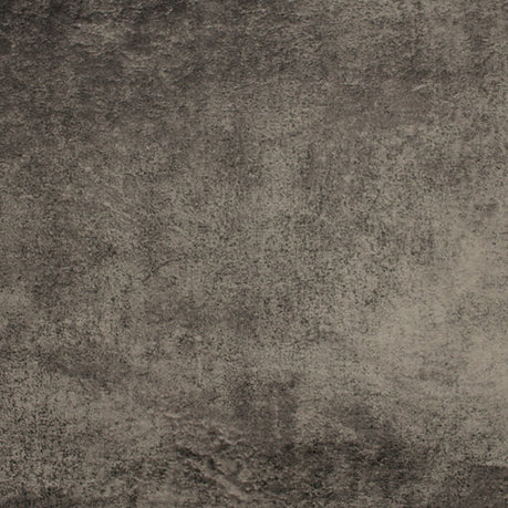 Infinity Grey fabric for modern upholstered furniture