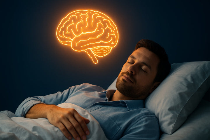 7 Outstanding Sleep Company Bed Choices for Better Rest 2026