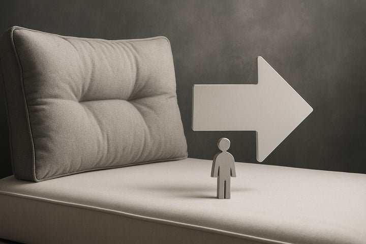 Cushion Back Bed Guide: Your Essential Handbook for 2025