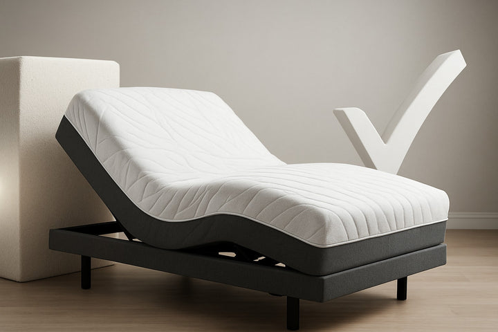 Mattress Firm Adjustable Beds Guide: Expert Advice 2025