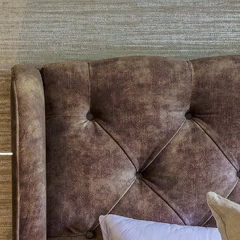 Headboards