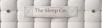Mattresses