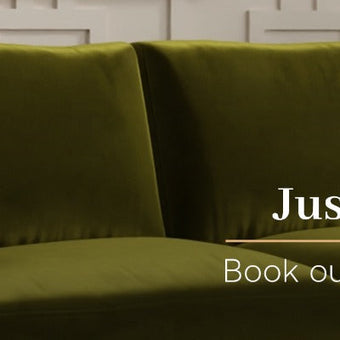 Sofa beds, for modern living.