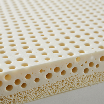 Latex Mattresses