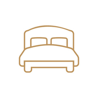Featured Beds