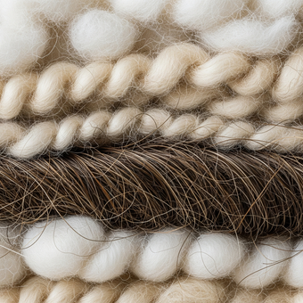 Natural Mattresses