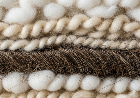 Natural Mattresses
