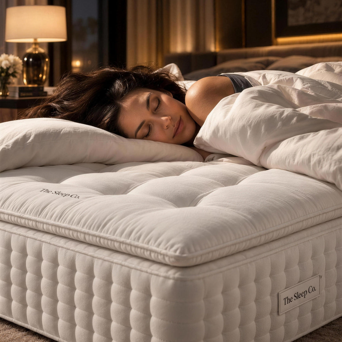 Mattresses