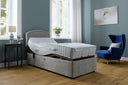 Cloud Motion Luxe Massage