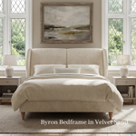 Byron