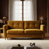 Riana Sedac Roll Out Action Sofa Bed