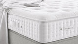The Mayfair Pillow Top Soft