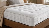 The Wexford Pillow Top Firm