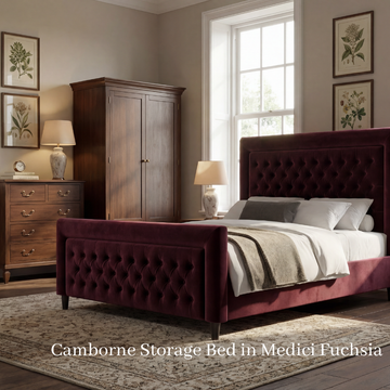 Cambourne