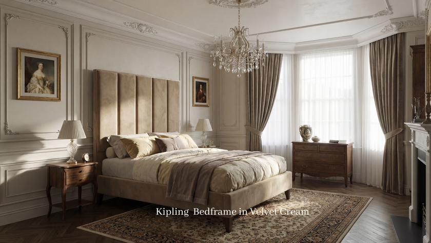 Kipling