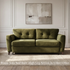 Riana Sedac Roll Out Action Sofa Bed