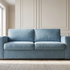 Emma Sedac Epona Roll Out Action Sofa Bed