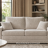 Rhea Roll Out Action Sofa Bed