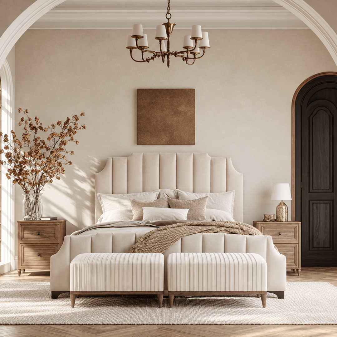 Art Deco