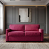 Jessica Sedac Sedaflex 2 Fold Sofa Bed