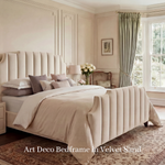 Art Deco