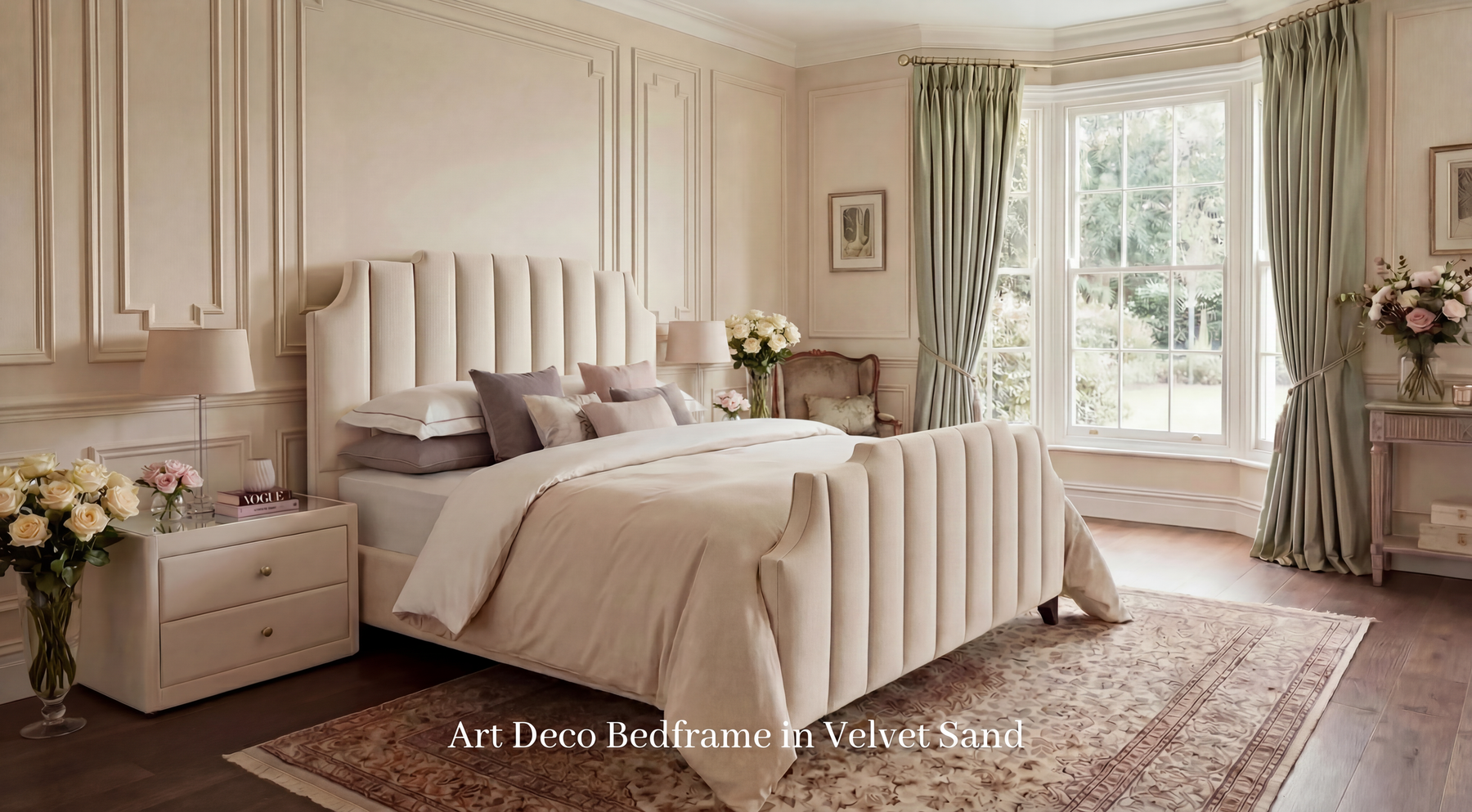 Art Deco