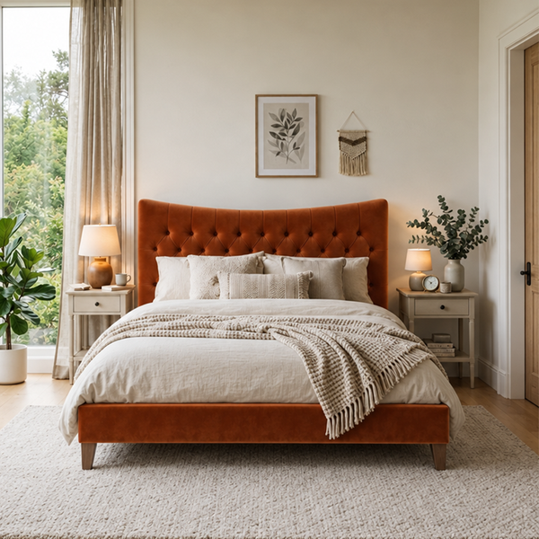 Cushion Top