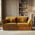 Sofia Sedac Epona Roll Out Action Sofa Bed
