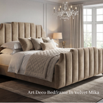 Art Deco