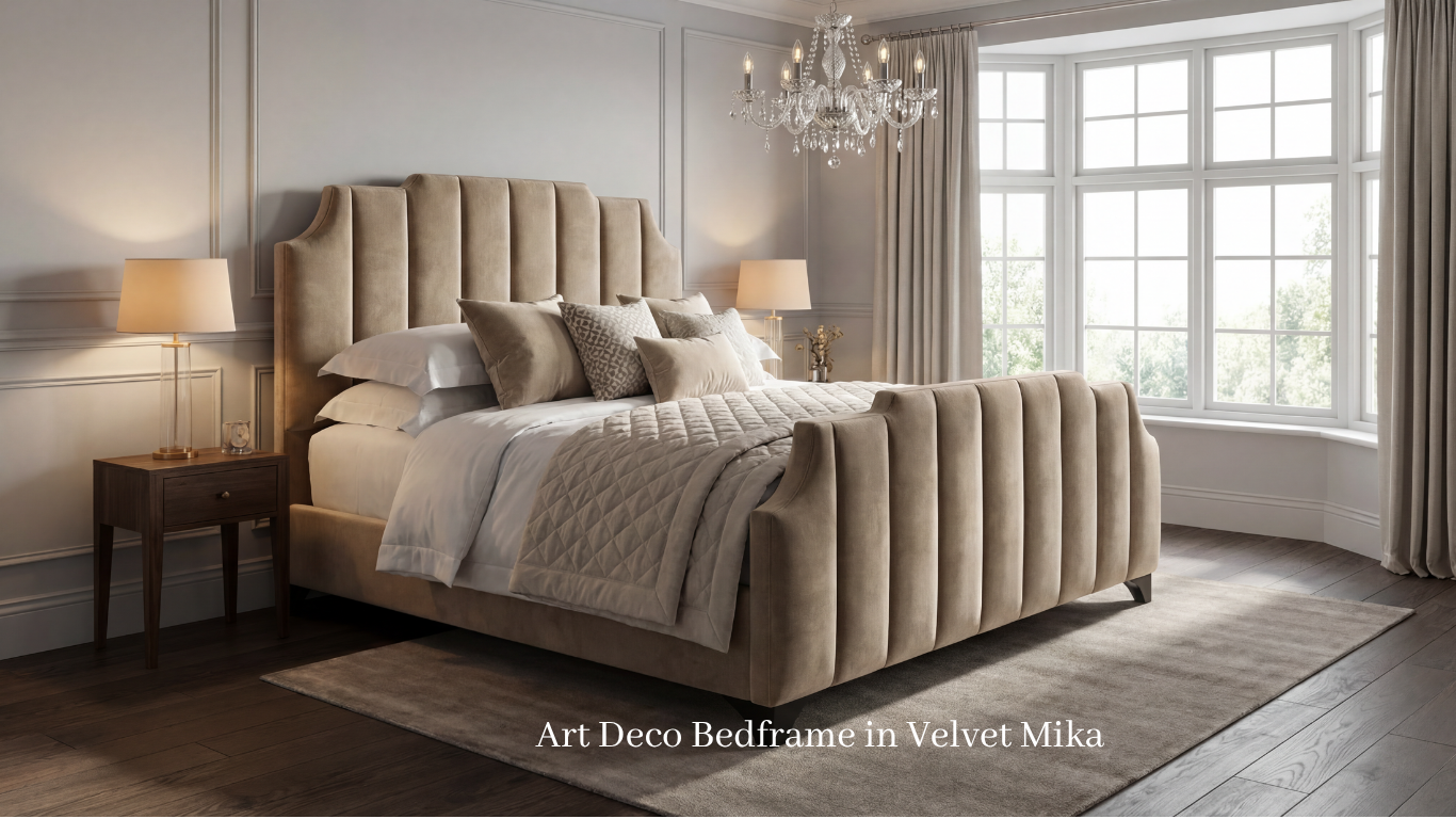 Art Deco