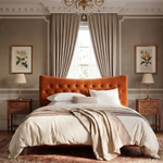 Cushion Top