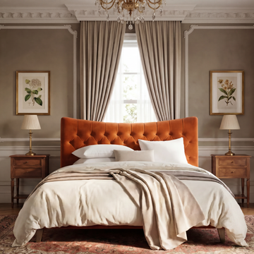 Cushion Top