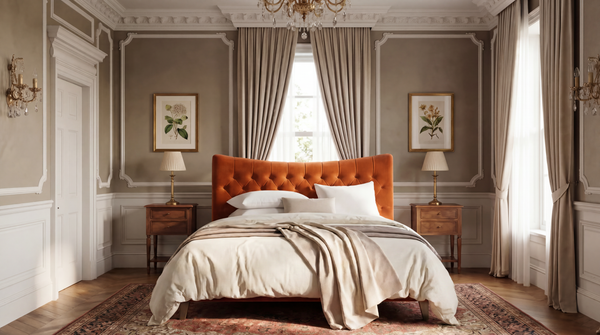 Cushion Top